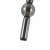 4458-1P, подвес, D120xH690/1080, 1xLEDx23W, 3130LM, 4000K, included, изображение 8