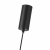4458-1P, подвес, D120xH690/1080, 1xLEDx23W, 3130LM, 4000K, included, изображение 5