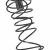4555-1P, подвес, D115xH445/1445, 1xLEDx5W, 190LM, 4000K, included, изображение 6