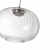 4453-1P, подвес, D180xH280/1430, 1xLEDx4W, 380LM, 4000K, included, изображение 6
