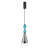 4467-1P, подвес, D130xH710/1800, 1xLEDx9W, 1030LM, 4000K, included, изображение 2