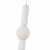 4459-1P, подвес, D120xH690/1080, 1xLEDx23W, 3130LM, 4000K, included, изображение 5