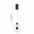 4550-1P, подвес, D160xH300/1300, 1xLEDx7W, 235LM, 4000K, included, изображение 3