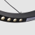 4474-2P, подвесная люстра, D830xH1000/1800, LEDx53W + LEDx33W + 4xLEDx3W, 3000-6500K, included, remote control, изображение 9