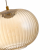 4451-1P, подвес, D180xH280/1430, 1xLEDx4W, 380LM, 4000K, included, изображение 7