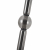 4458-1P, подвес, D120xH690/1080, 1xLEDx23W, 3130LM, 4000K, included, изображение 7