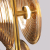 4571-6P, подвесная люстра, L300xW200xH2220, LEDx33W, 2300LM, 4000K, included, изображение 6