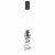 4555-1P, подвес, D115xH445/1445, 1xLEDx5W, 190LM, 4000K, included