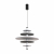 Подвес 8295/14AL FELTA LED 14W 3000K, изображение 2