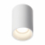 Софит 359416 RECTE белый LED 10W 3000K IP54, изображение 4