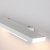 MRL LED 16W 1009 IP20 / Светильник настенный светодиодный Sankara LED белая