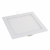 DLS003 18W 4200K / Светильник встраиваемый