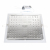 DLS003 24W 4200K / Светильник встраиваемый
