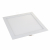 DLS003 24W 4200K / Светильник встраиваемый