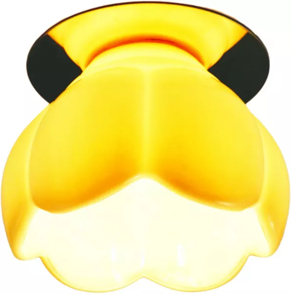 Точечный встраиваемый светильник Arte Lamp SELECTION A8806PL-1CC