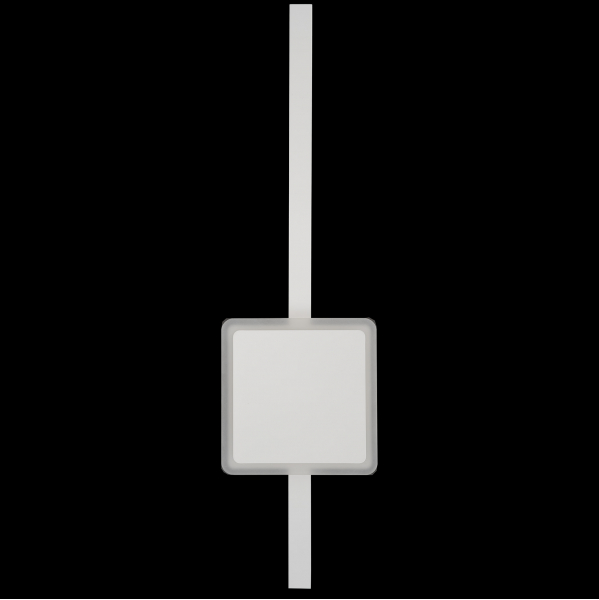 Citilux Стиг CL203400 Бра светодиодное Белое, изображение 7
