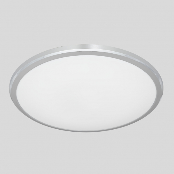 Citilux Луна CL70224V LED Светильник с диммером Хром