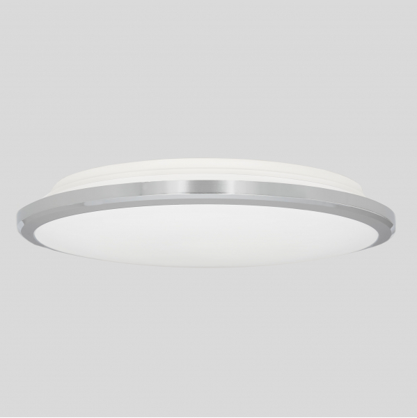 Citilux Луна CL70224V LED Светильник с диммером Хром, изображение 2