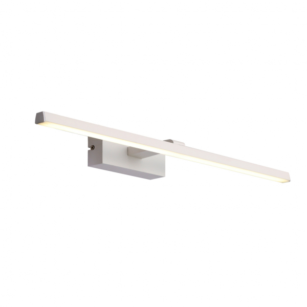 SL446.501.01 Подсветка для картин ST-Luce Белый/Белый LED 1*12W