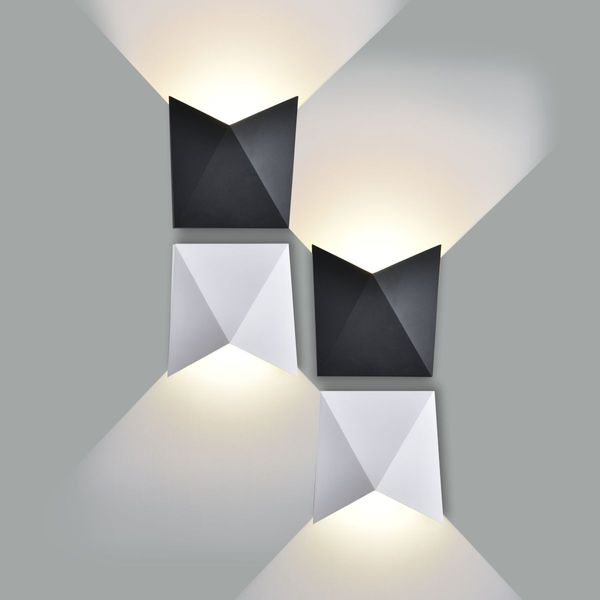 Светильник ул. 1517 TECHNO LED сер
