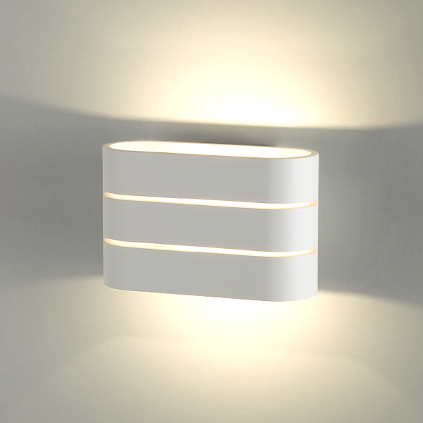 Светильник ул. 1248 MRL LED Light Line