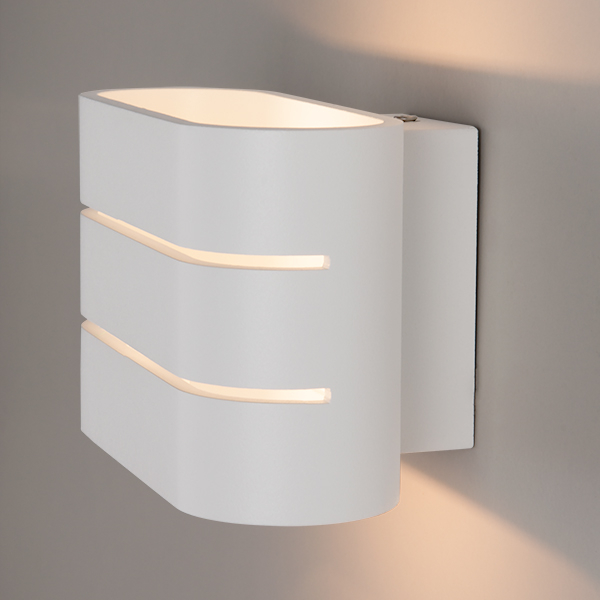 Светильник ул. 1248 MRL LED Light Line