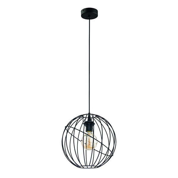 Подвес 1626 Orbita Black
