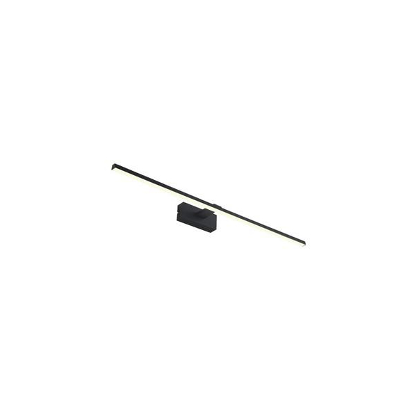 2432-3W