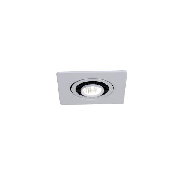 2417-1U