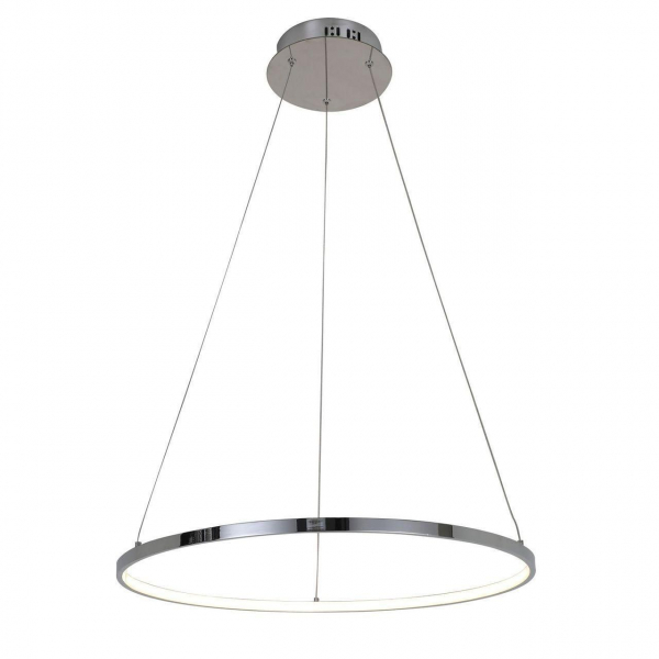Люстра 2314-6P LED 32W 4000K
