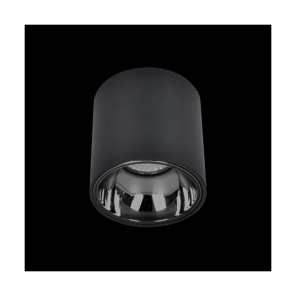 Софит CL7440111 Старк Черный LED 12W*3500K, изображение 2