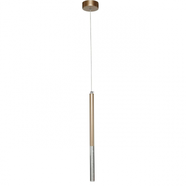 Подвес 2210-1P LED 2W 4000K