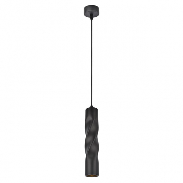 Подвес A5400SP-1BK 10W 4000K