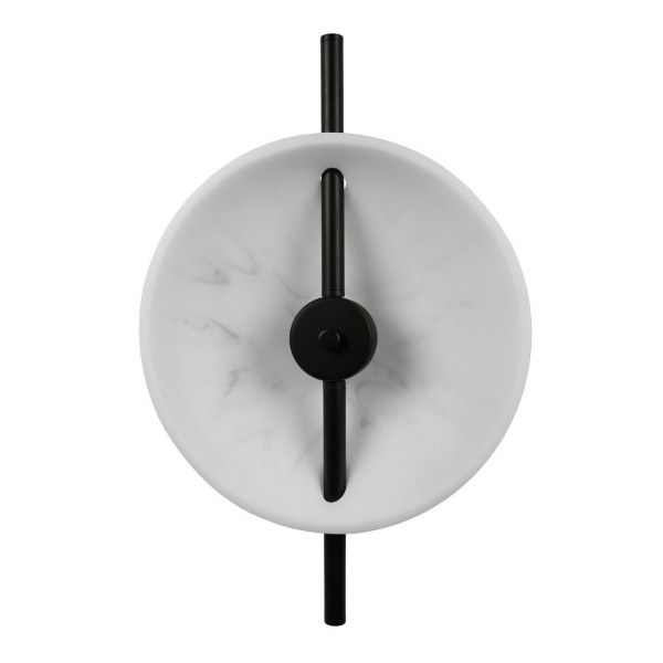 Бра 10049W Marble 7W 3000K