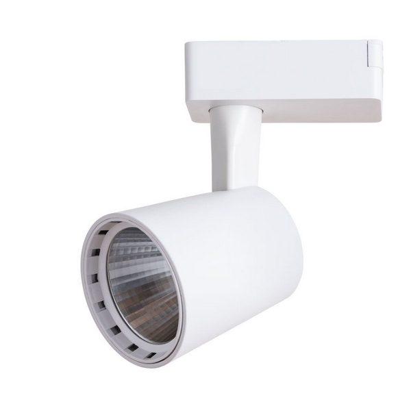 Трек A2315PL-1WH 15W 4000K