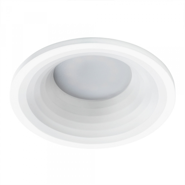 Софит A2160PL-1WH