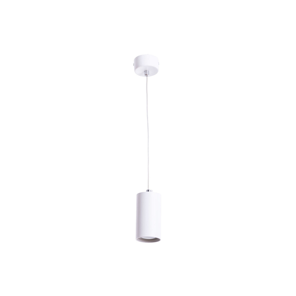 Подвес A1516SP-1WH