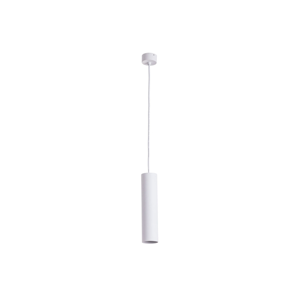 Подвес A1524SP-1WH
