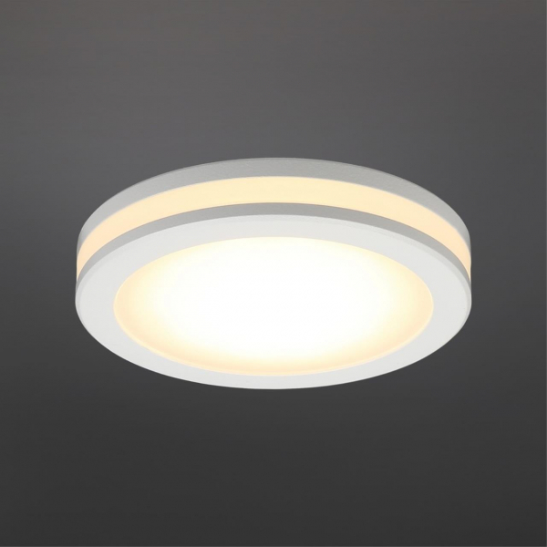 Светильник APL.0013.09.05 LED 5W 3000K