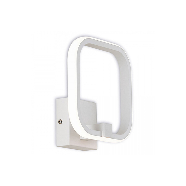 Бра CL230B310 12W 3000-5500K Бакстер LED