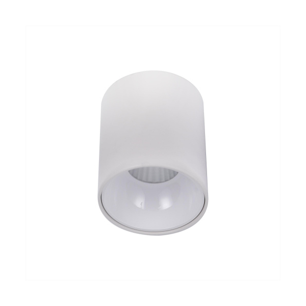 Софит CL7440100 Старк Белый LED 12W*3500K, изображение 2