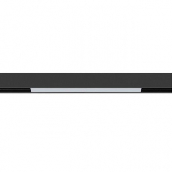 Трек A4662PL-1BK LINEA черн LED 10W 4000K