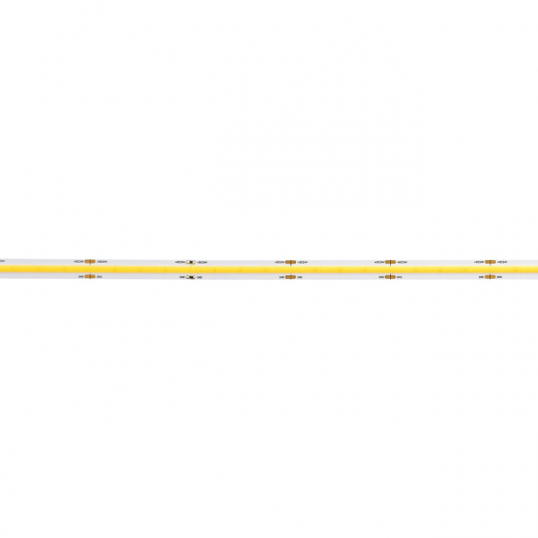 Светодиодная лента COB - -*48W 4000K 2 400Lm Ra90 IP20 L5 000xW8xH- 24V