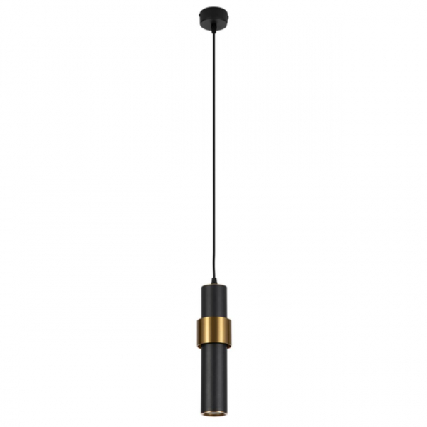 Подвес A3144SP-1BK