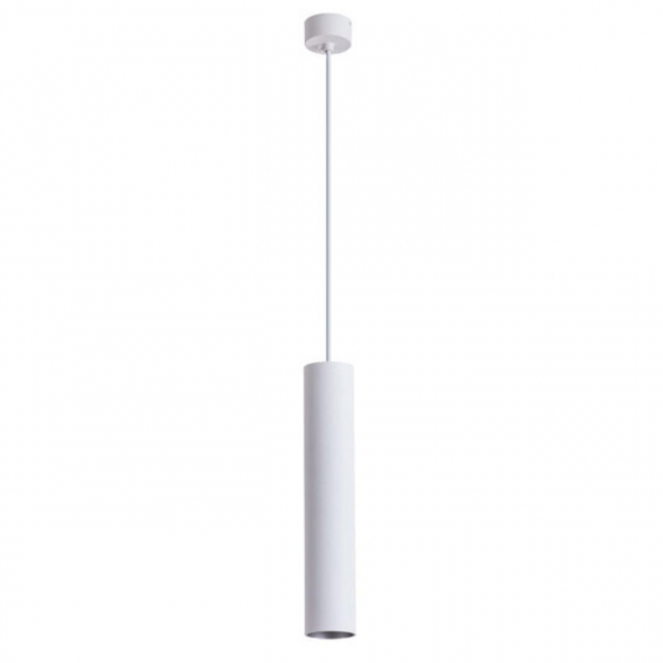 Подвес A1530SP-1WH