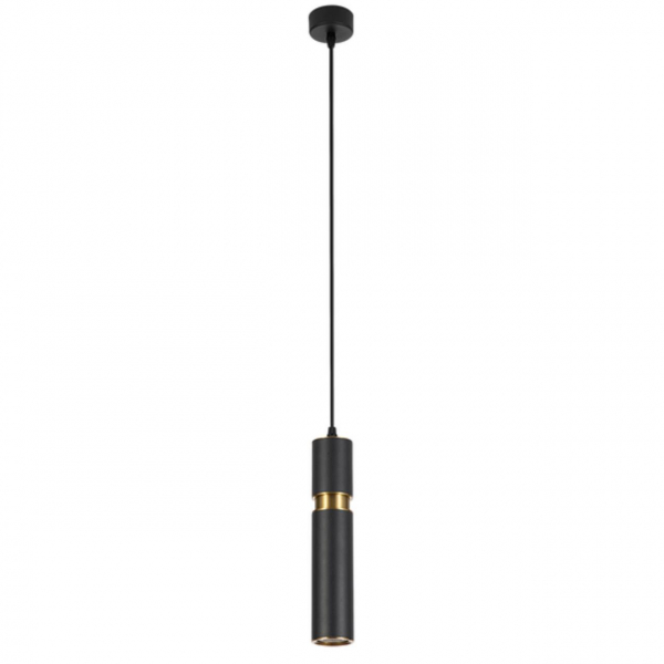 Подвес A3145SP-1BK
