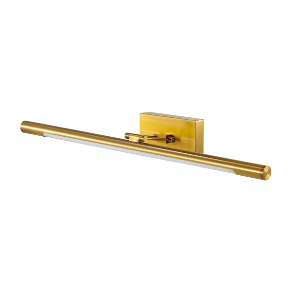 Подсветка для картин 3768/12WL HIKARI LED 12W 4000К