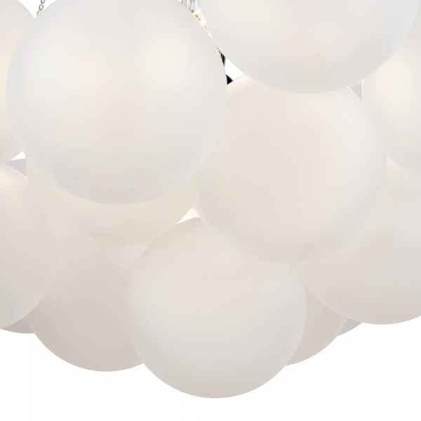 Подвесной светильник FR5231PL-06CH, изображение 2