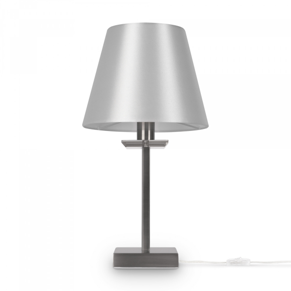 Настольный светильник FR1006TL-01N, изображение 2