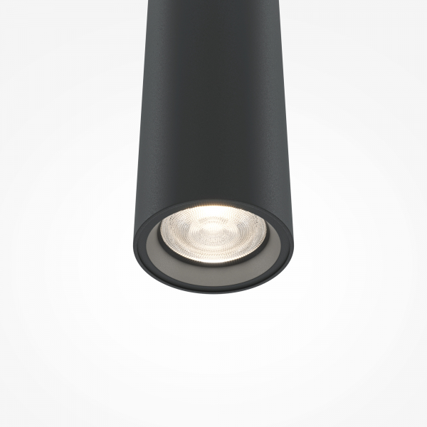 Подвесной светильник MOD160PL-L6B4K1, изображение 2